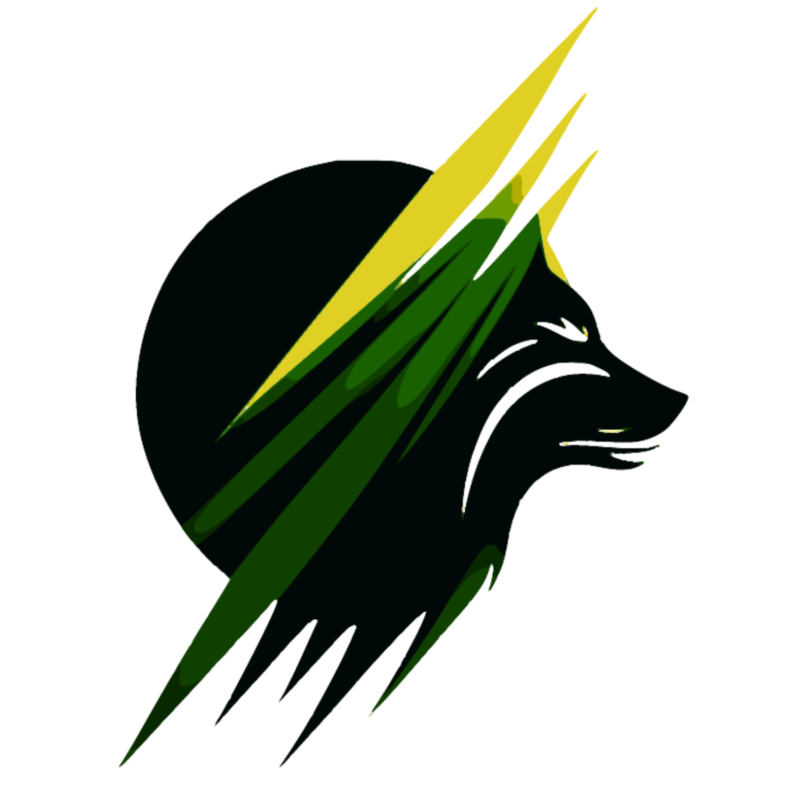 GuaraLabs Logo